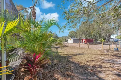 13020 672 Highway Riverview FL 33579