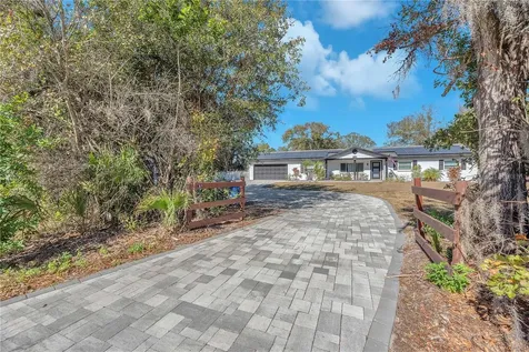 13020 672 Highway Riverview FL 33579