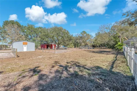 13020 672 Highway Riverview FL 33579