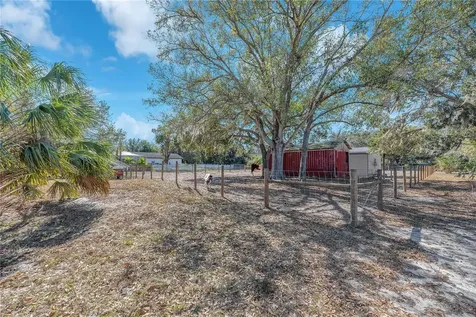 13020 672 Highway Riverview FL 33579