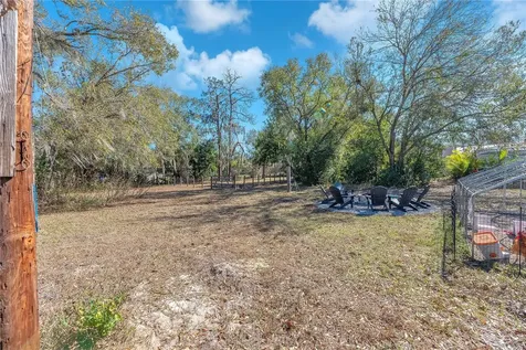 13020 672 Highway Riverview FL 33579