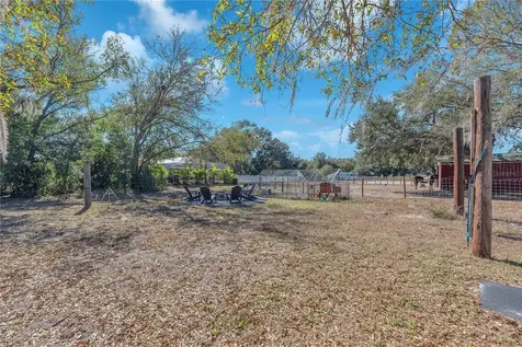 13020 672 Highway Riverview FL 33579