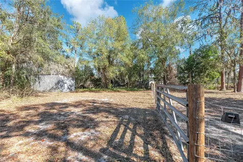 13020 672 Highway Riverview FL 33579