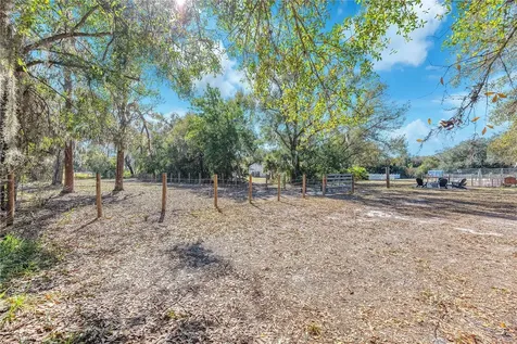 13020 672 Highway Riverview FL 33579