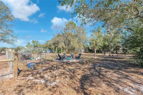 13020 672 Highway Riverview FL 33579