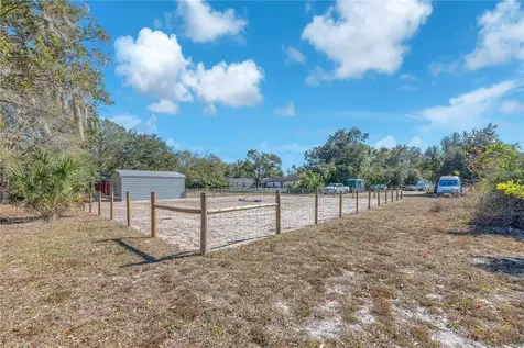 13020 672 Highway Riverview FL 33579