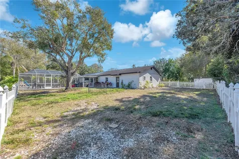13020 672 Highway Riverview FL 33579