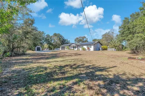 13020 672 Highway Riverview FL 33579