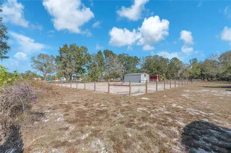 13020 672 Highway Riverview FL 33579