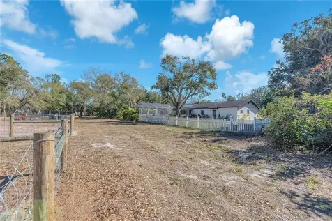 13020 672 Highway Riverview FL 33579
