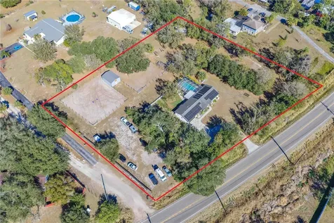 13020 672 Highway Riverview FL 33579