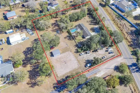 13020 672 Highway Riverview FL 33579
