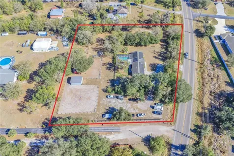 13020 672 Highway Riverview FL 33579