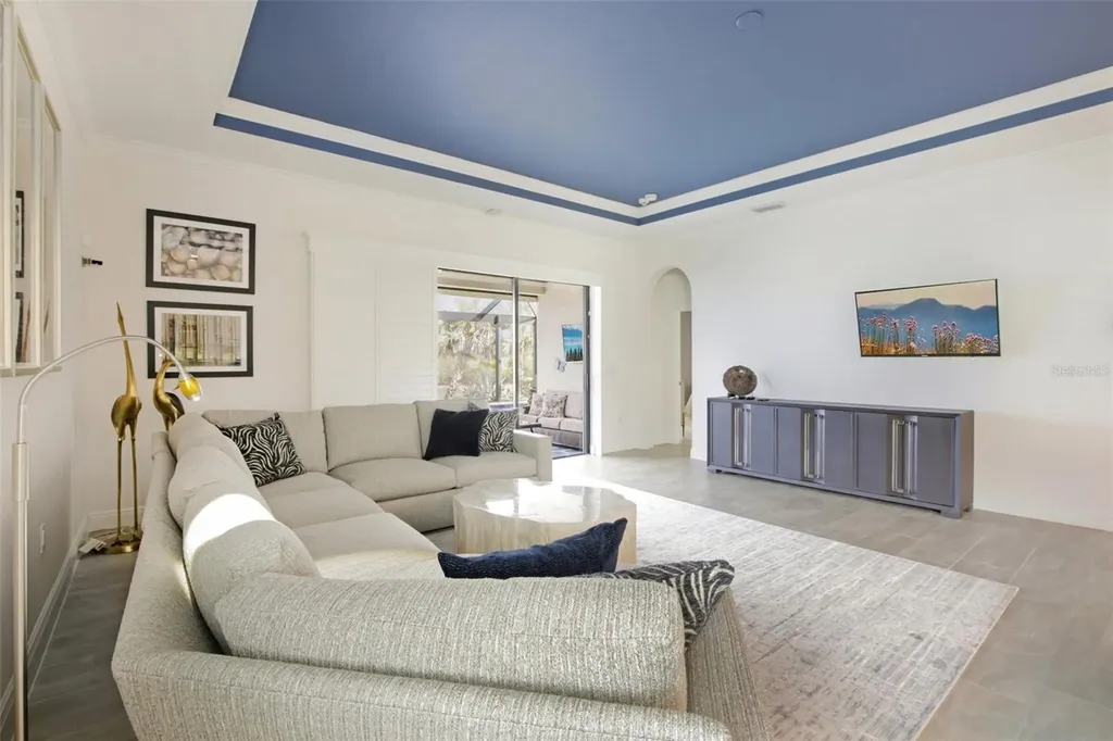 23524 Copperleaf Drive Venice FL 34293
