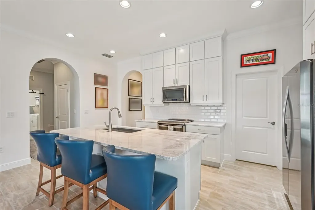 23524 Copperleaf Drive Venice FL 34293