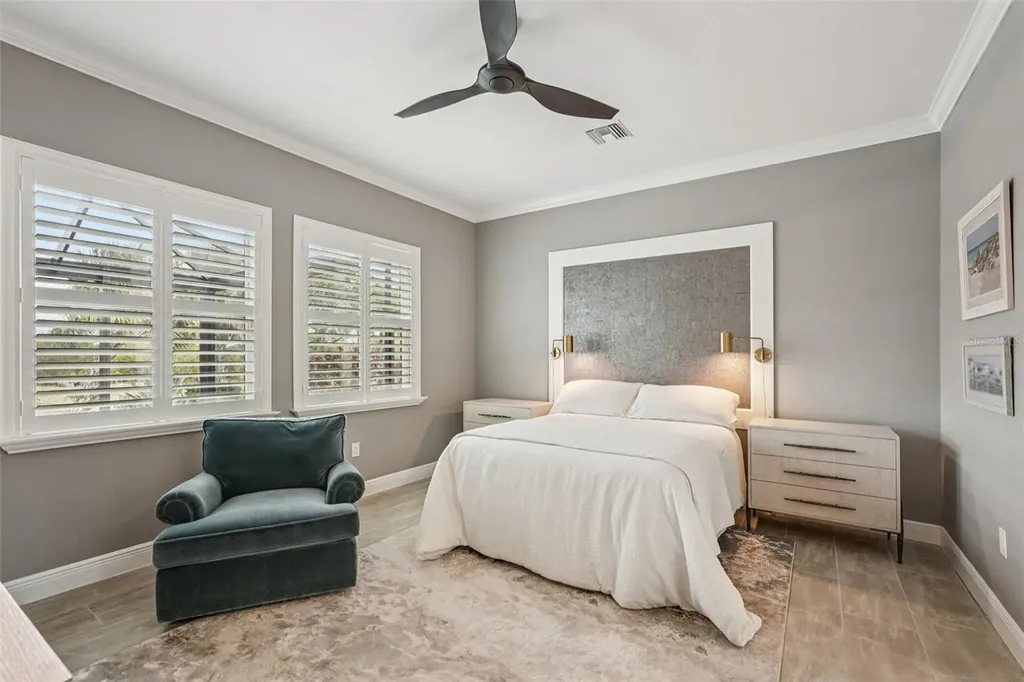 23524 Copperleaf Drive Venice FL 34293