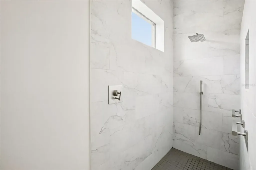 23524 Copperleaf Drive Venice FL 34293