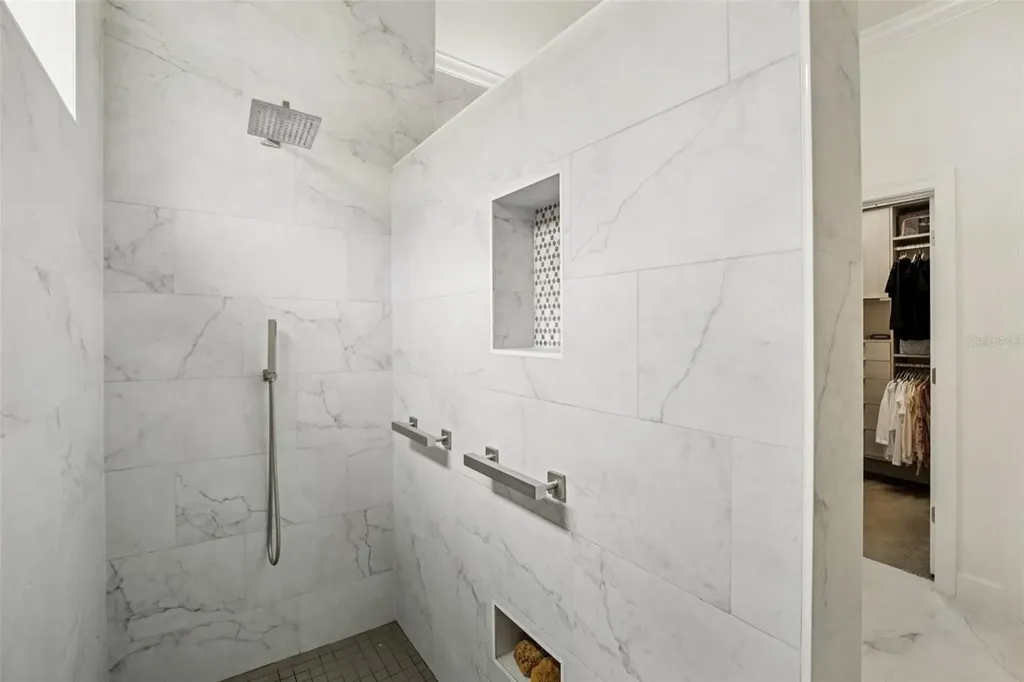 23524 Copperleaf Drive Venice FL 34293