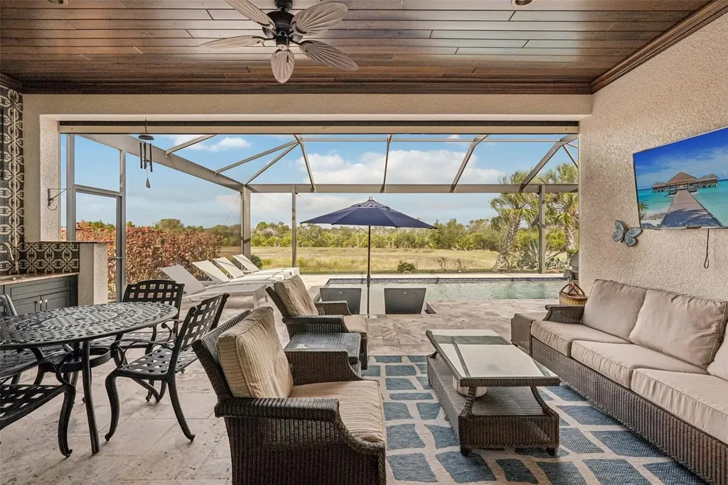 23524 Copperleaf Drive Venice FL 34293