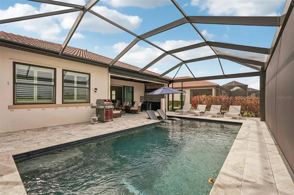 23524 Copperleaf Drive Venice FL 34293