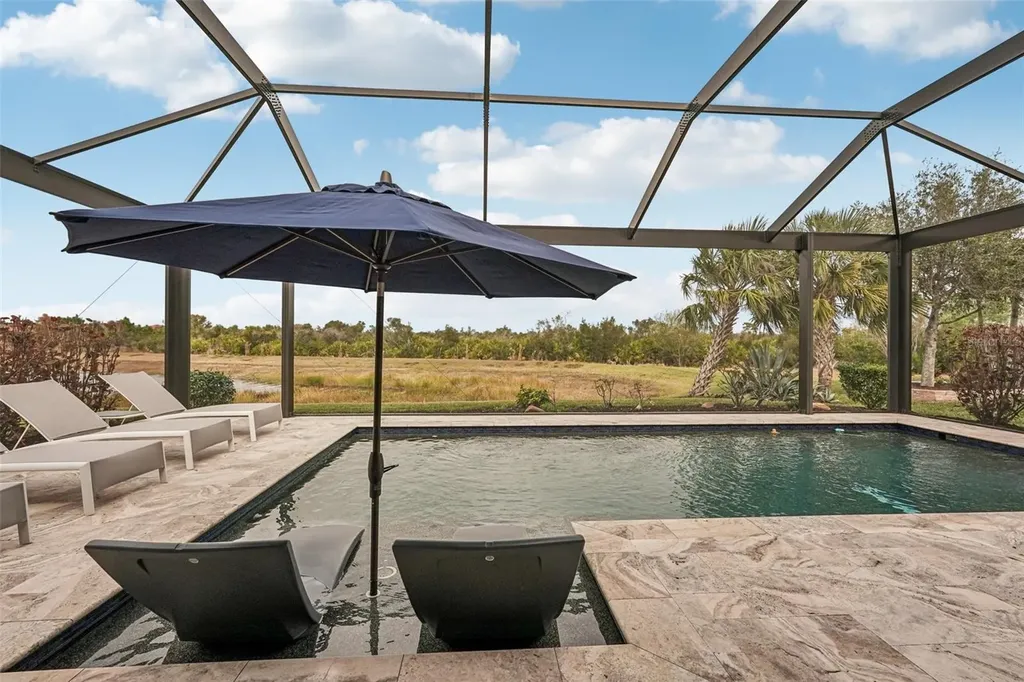 23524 Copperleaf Drive Venice FL 34293