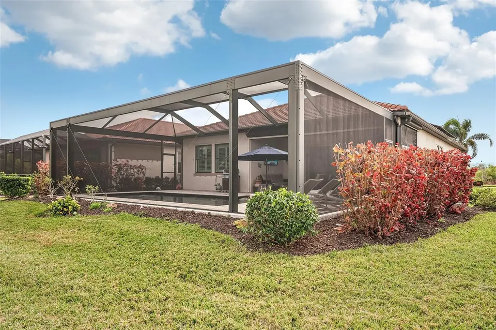 23524 Copperleaf Drive Venice FL 34293