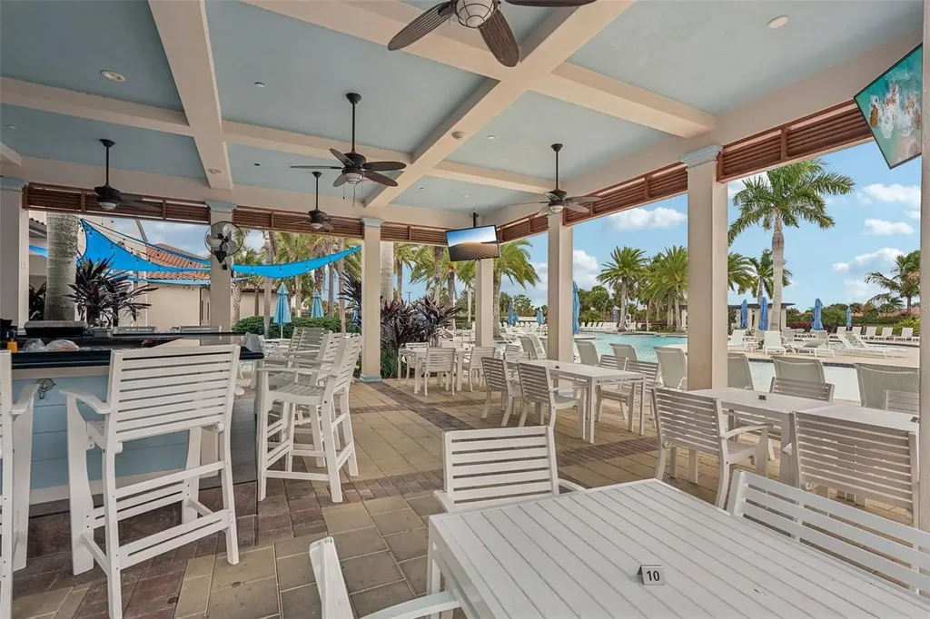 23524 Copperleaf Drive Venice FL 34293