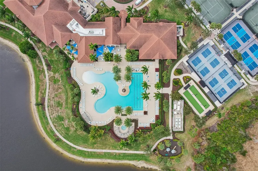 23524 Copperleaf Drive Venice FL 34293