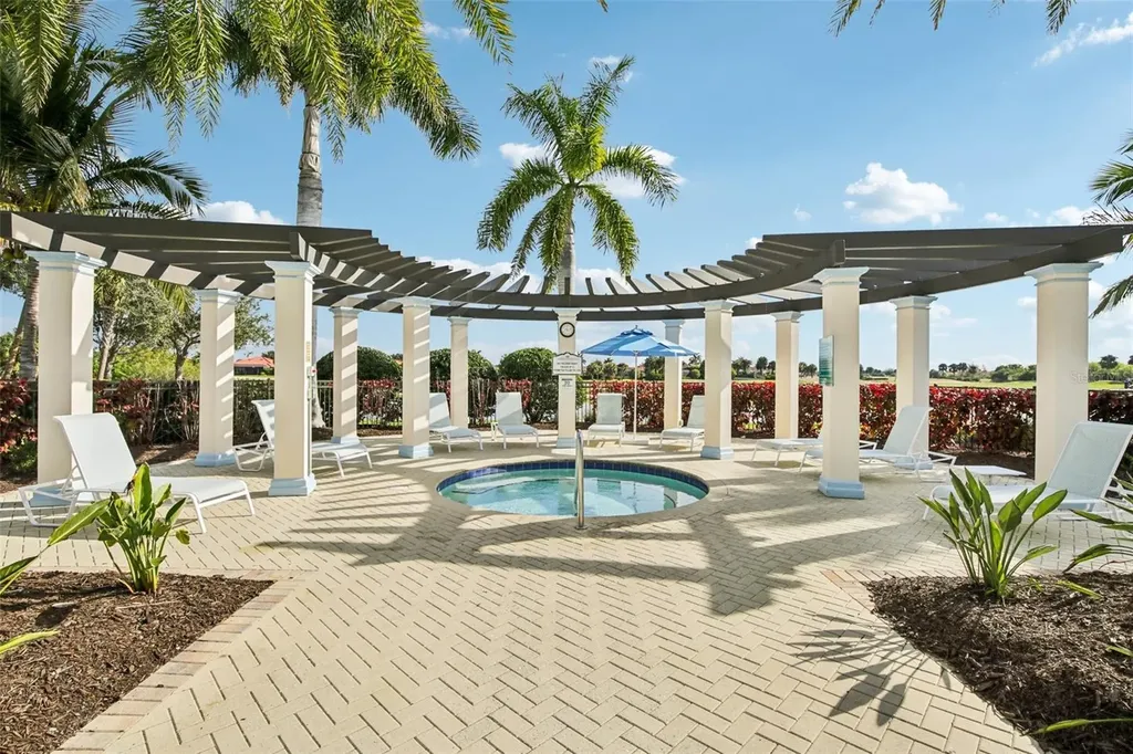 23524 Copperleaf Drive Venice FL 34293