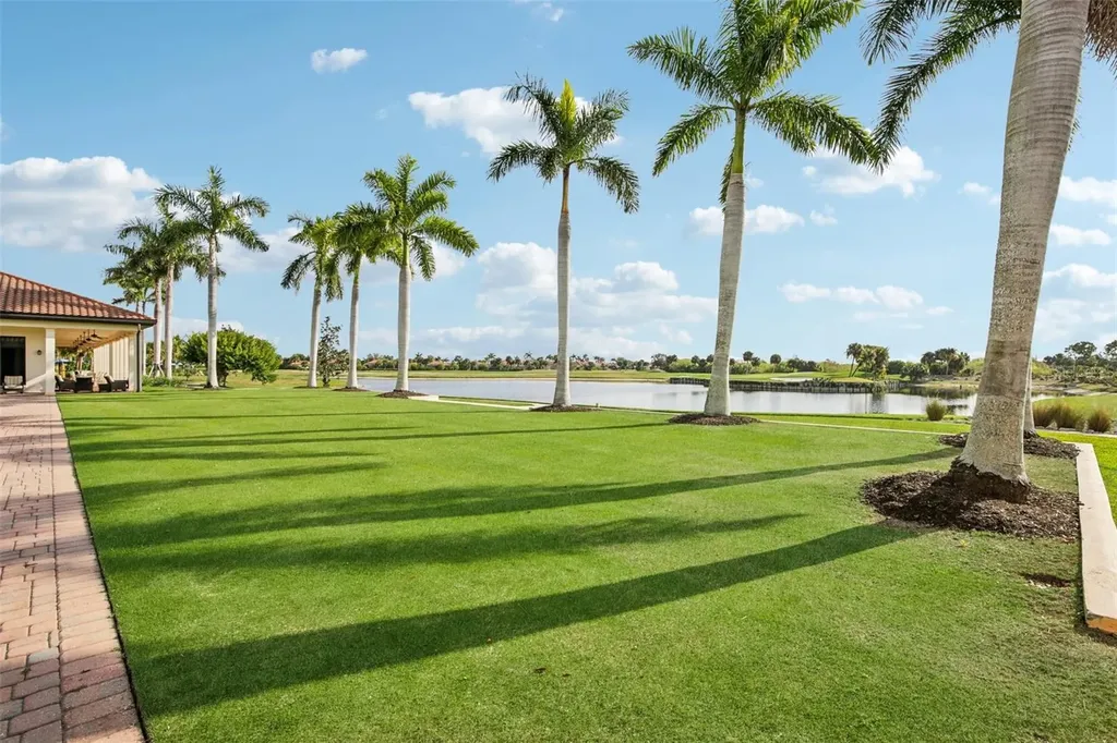 23524 Copperleaf Drive Venice FL 34293