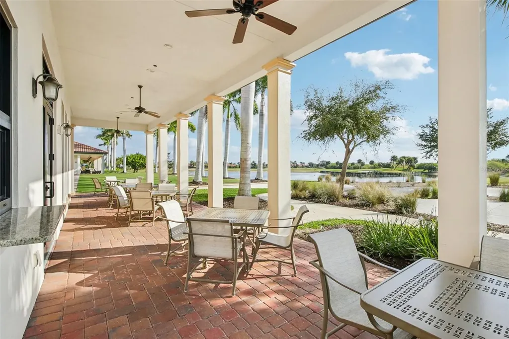 23524 Copperleaf Drive Venice FL 34293