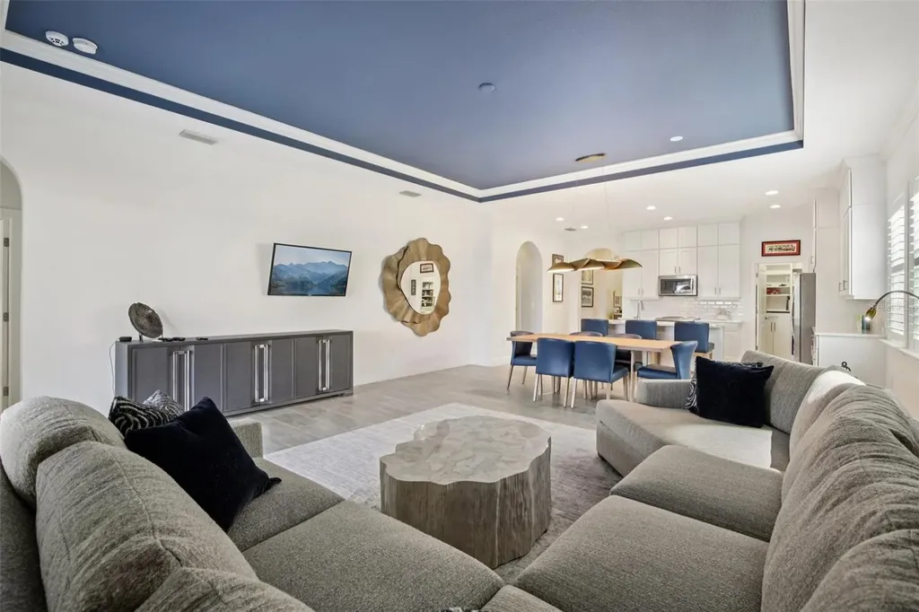 23524 Copperleaf Drive Venice FL 34293