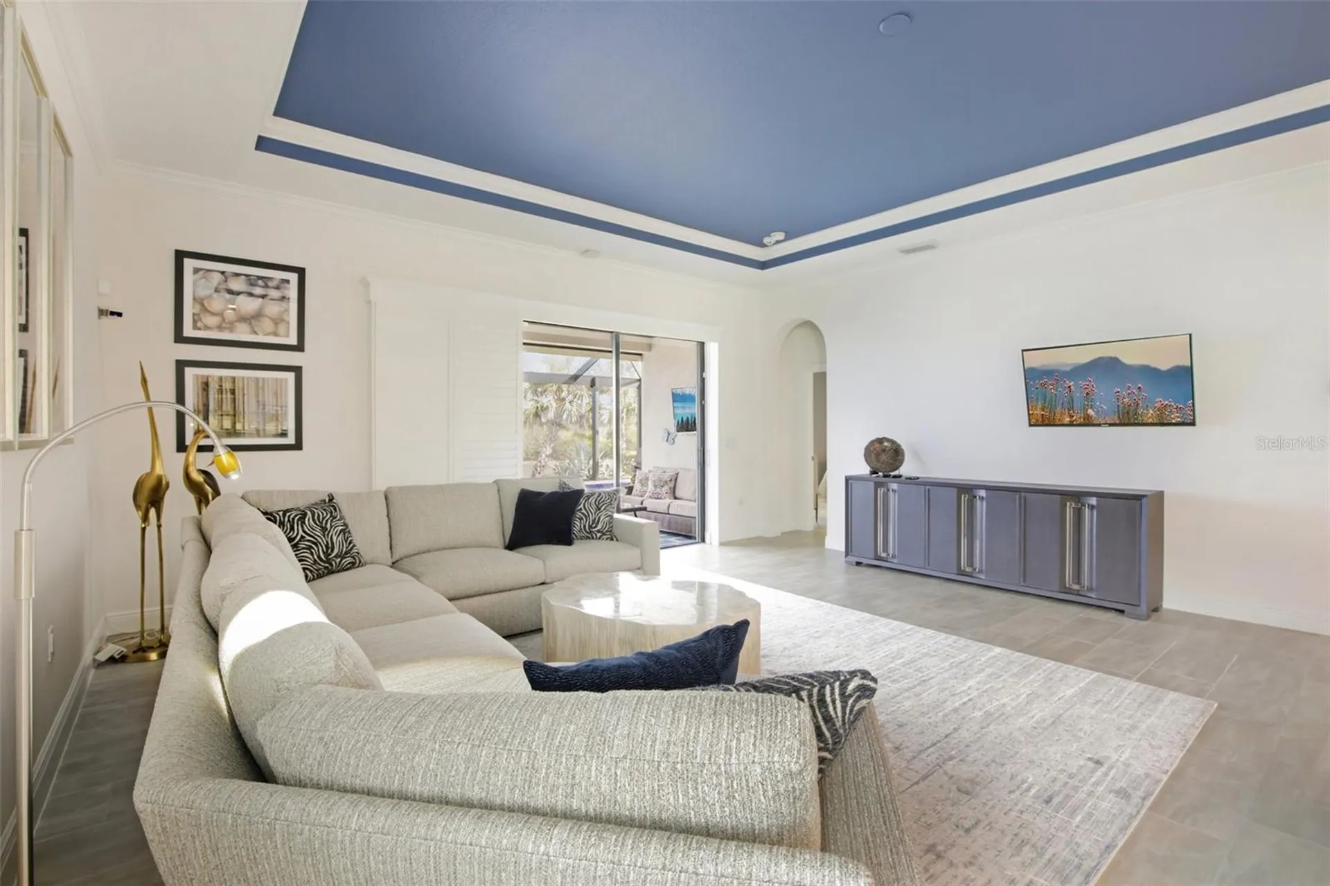 23524 Copperleaf Drive Venice FL 34293
