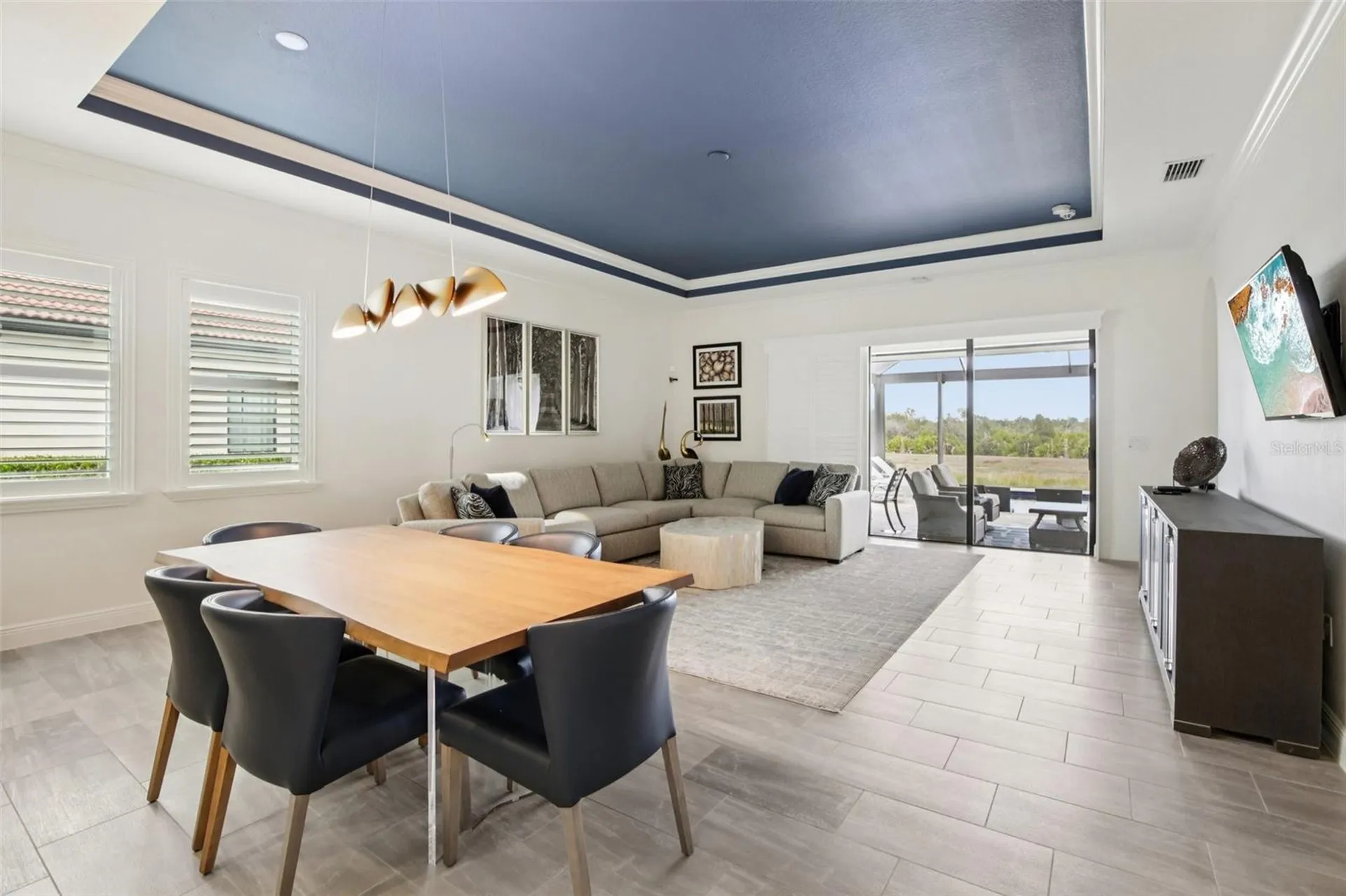 23524 Copperleaf Drive Venice FL 34293