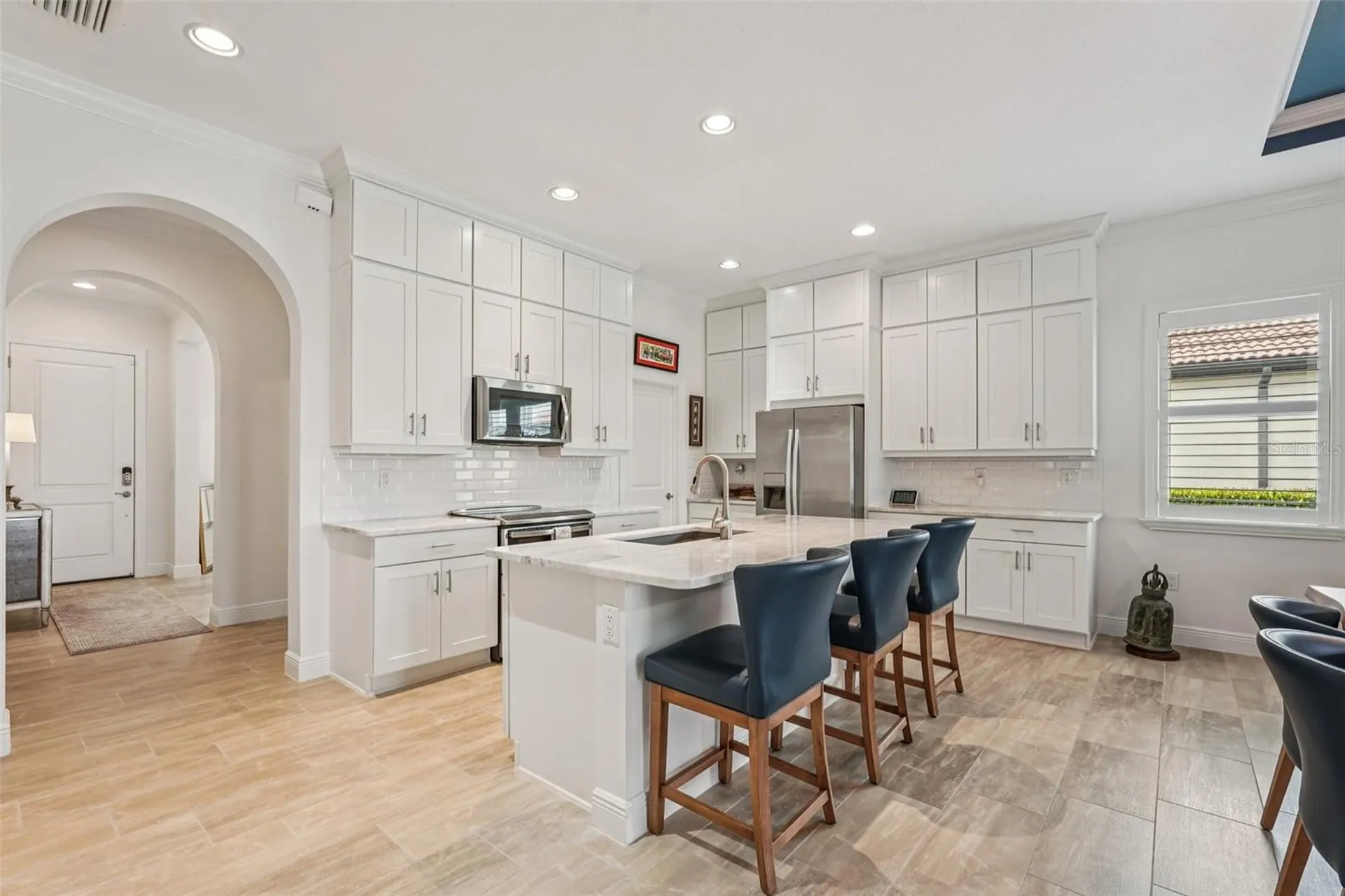 23524 Copperleaf Drive Venice FL 34293