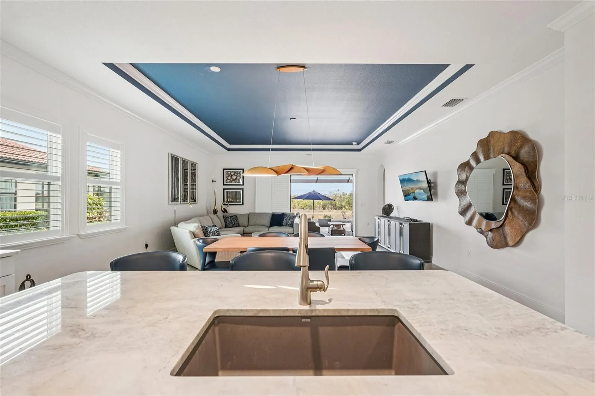 23524 Copperleaf Drive Venice FL 34293