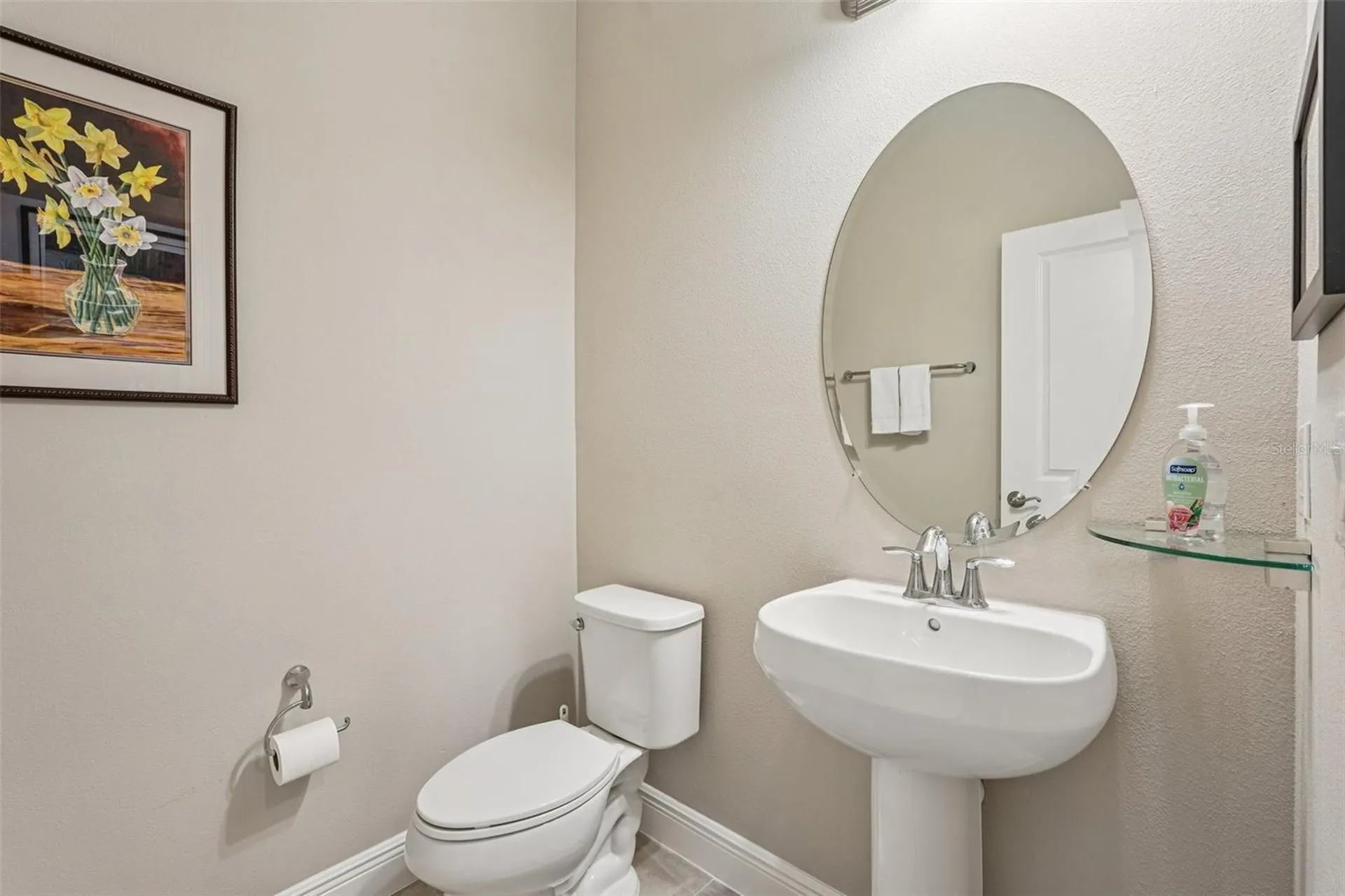23524 Copperleaf Drive Venice FL 34293
