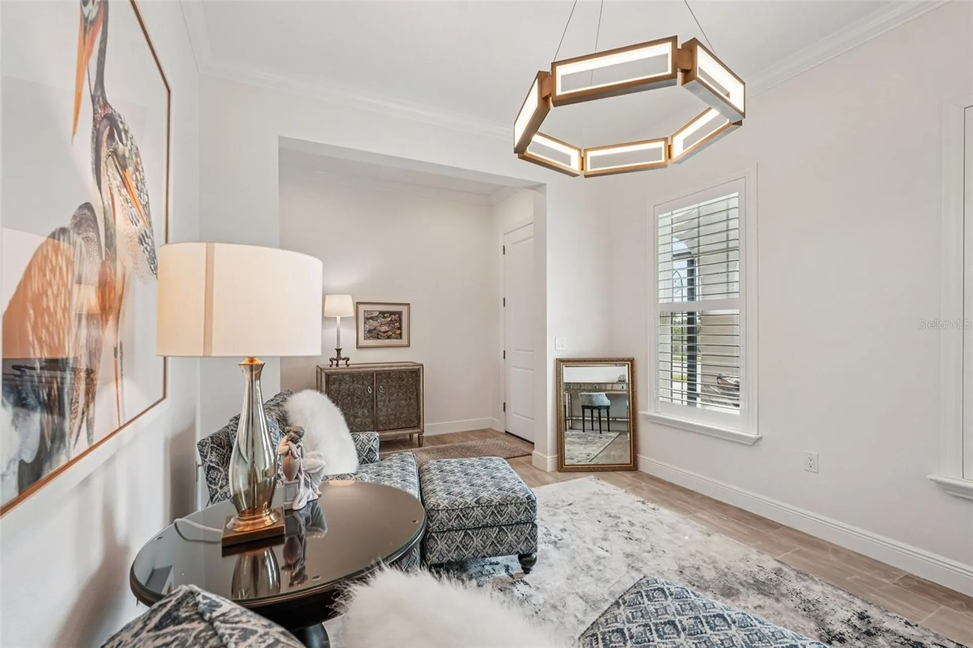 23524 Copperleaf Drive Venice FL 34293