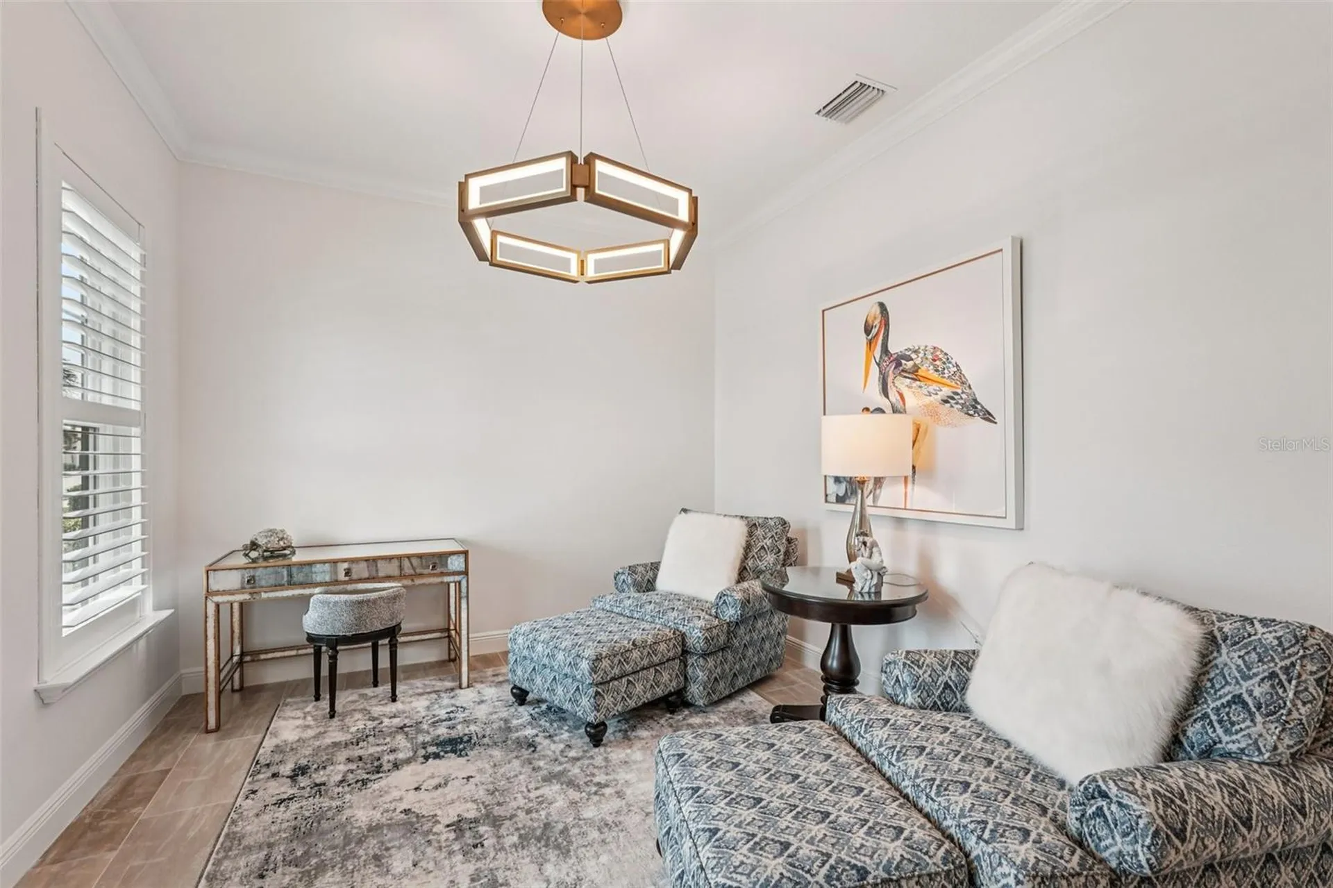 23524 Copperleaf Drive Venice FL 34293