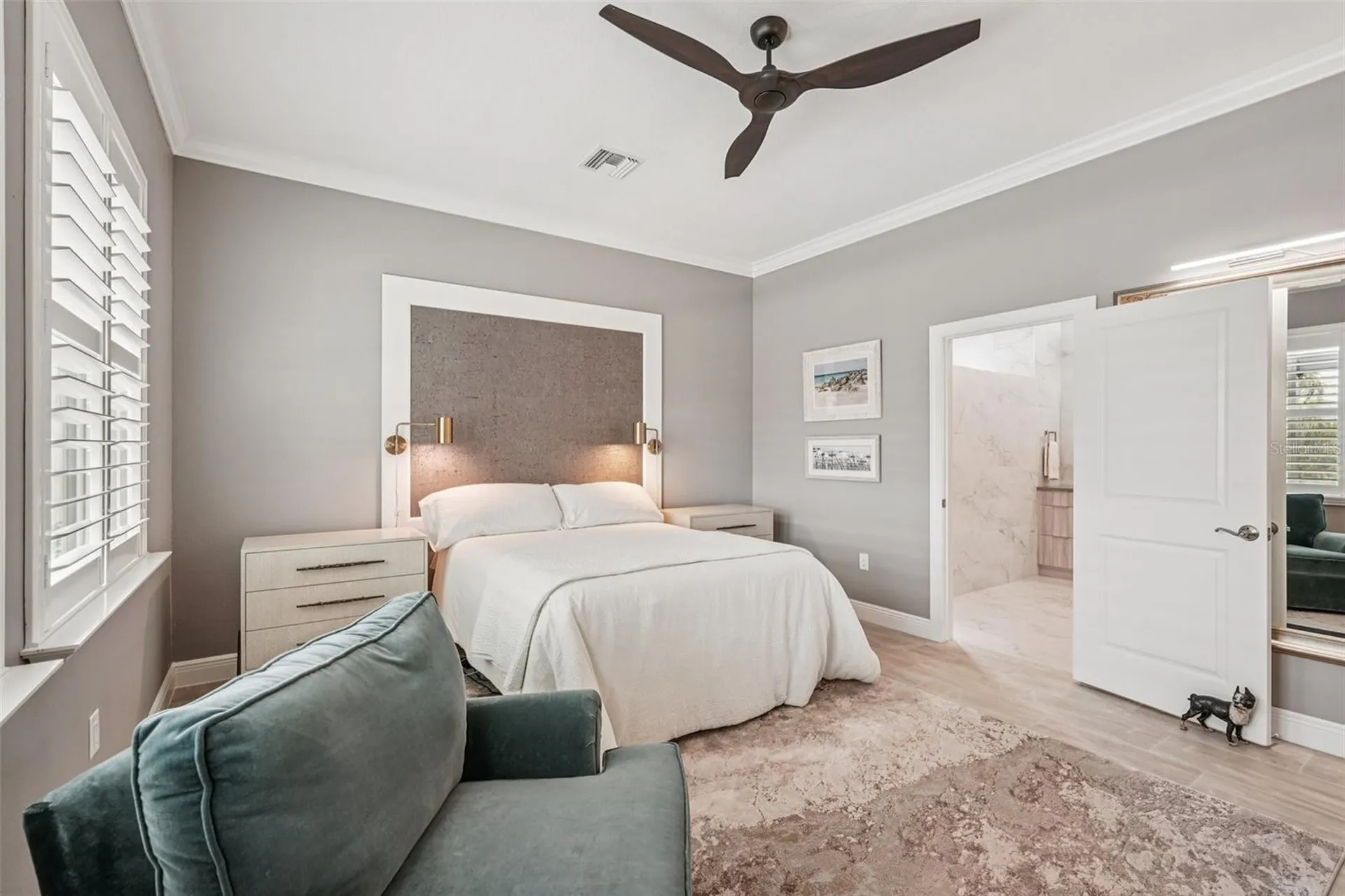 23524 Copperleaf Drive Venice FL 34293