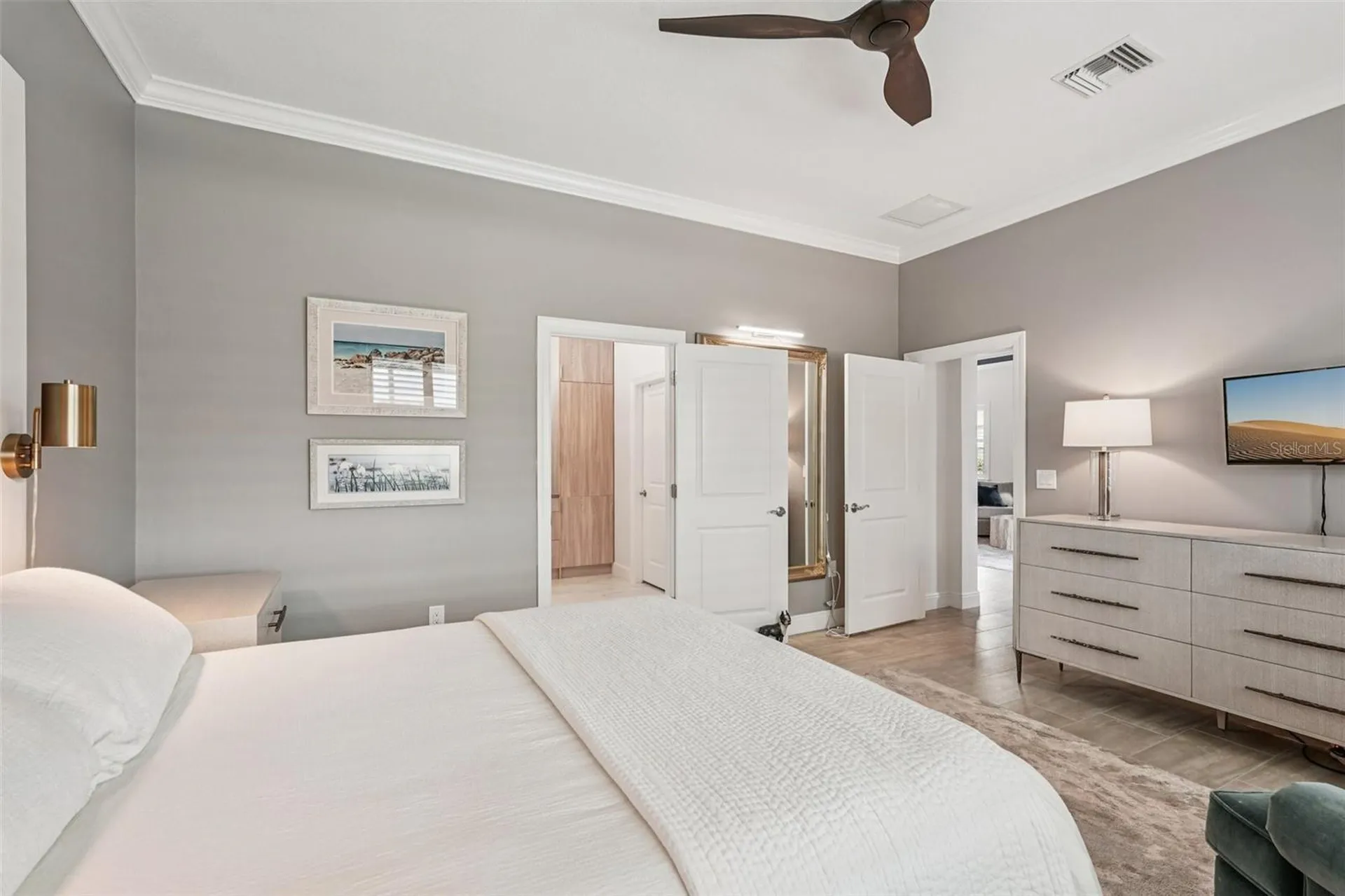 23524 Copperleaf Drive Venice FL 34293