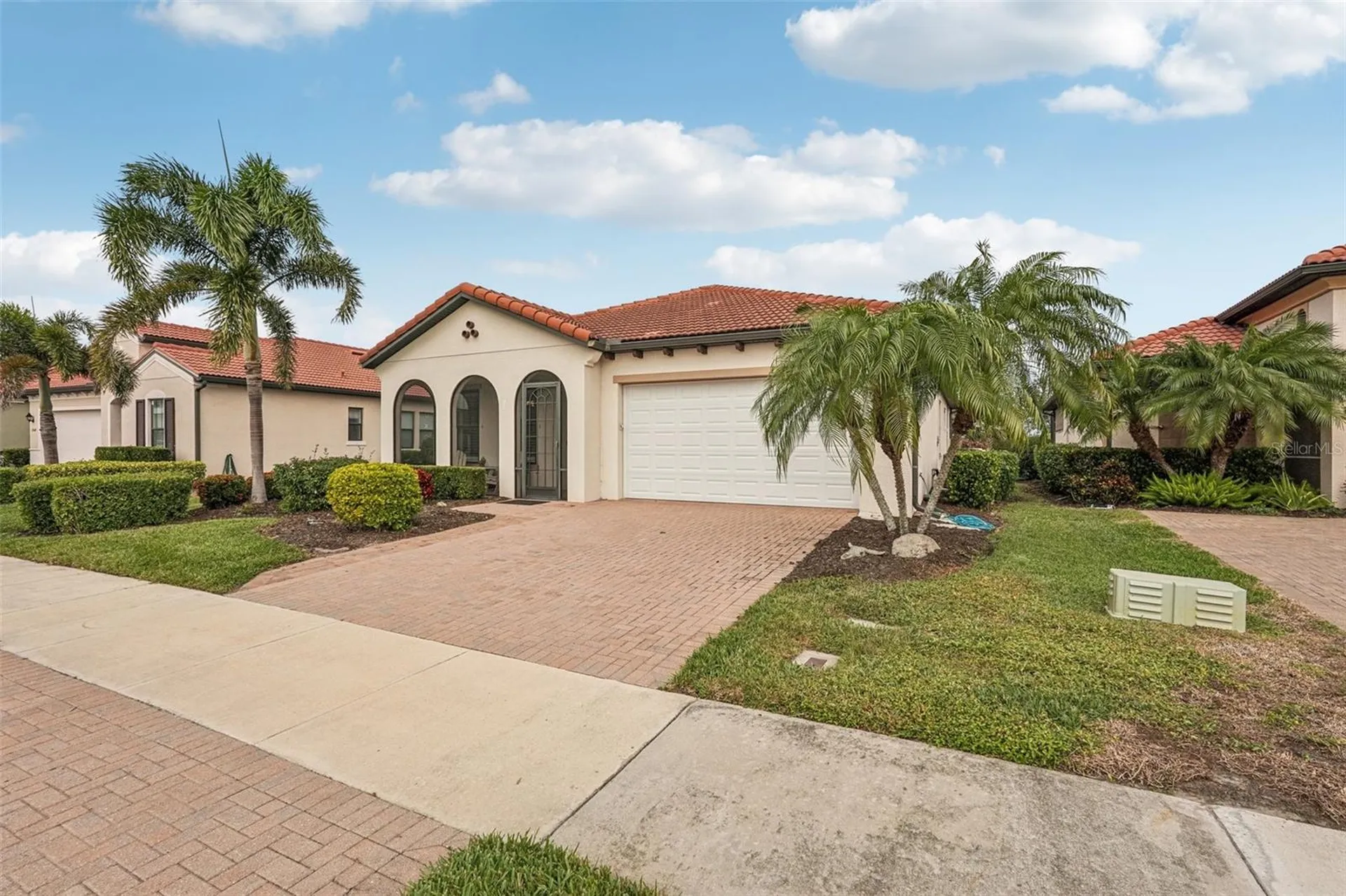 23524 Copperleaf Drive Venice FL 34293