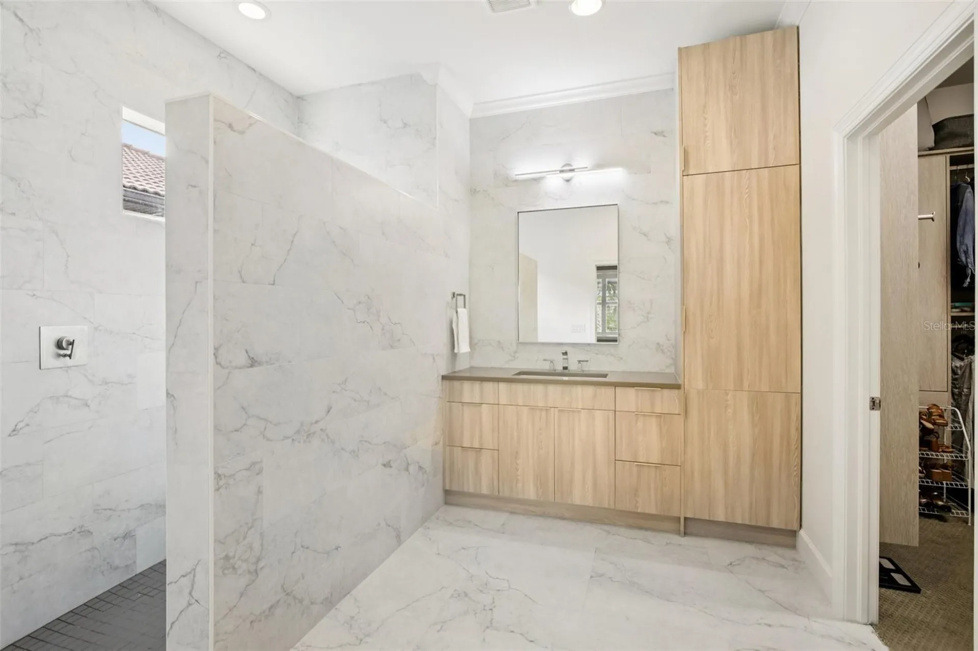 23524 Copperleaf Drive Venice FL 34293