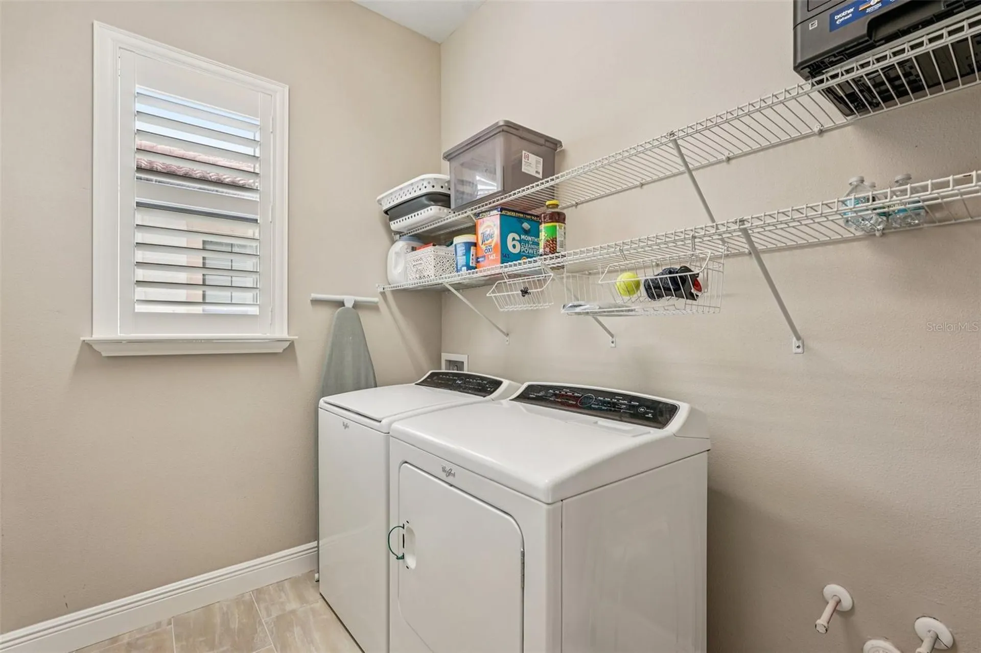 23524 Copperleaf Drive Venice FL 34293