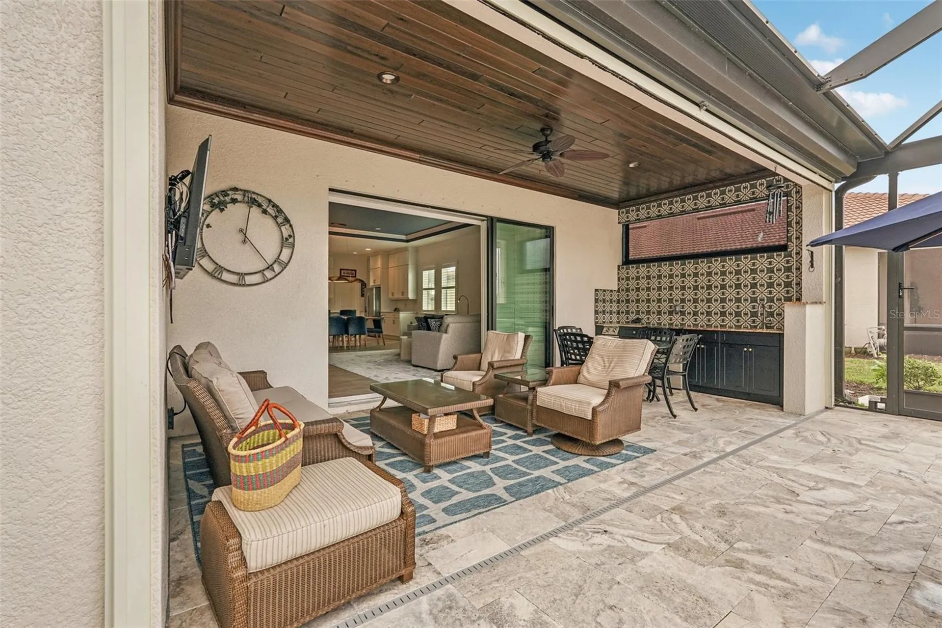 23524 Copperleaf Drive Venice FL 34293