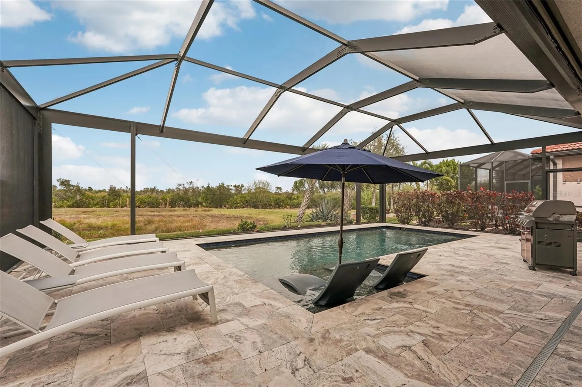 23524 Copperleaf Drive Venice FL 34293