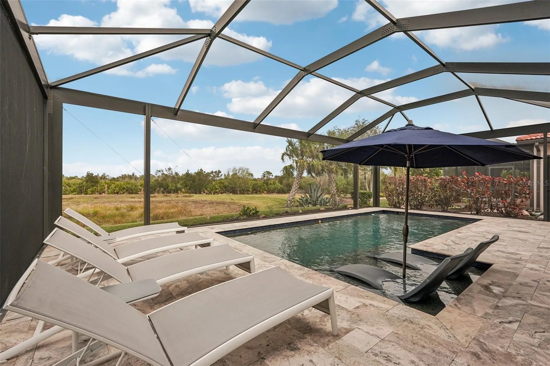 23524 Copperleaf Drive Venice FL 34293