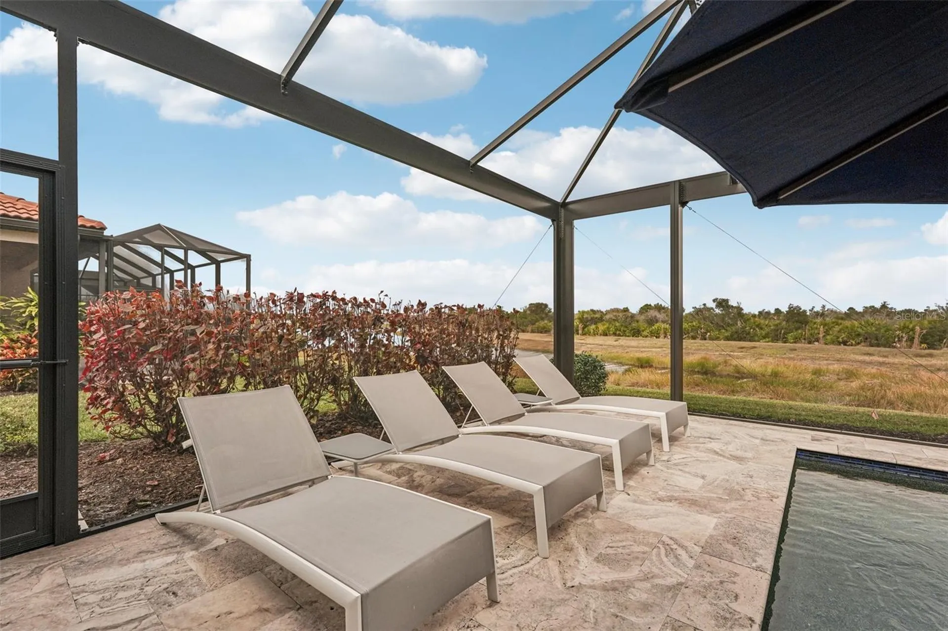 23524 Copperleaf Drive Venice FL 34293
