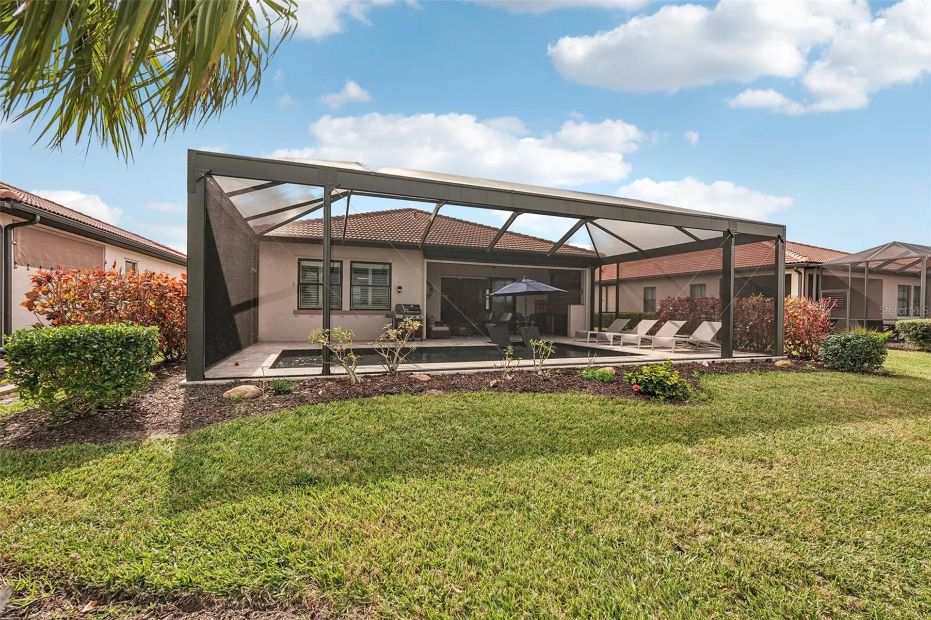 23524 Copperleaf Drive Venice FL 34293