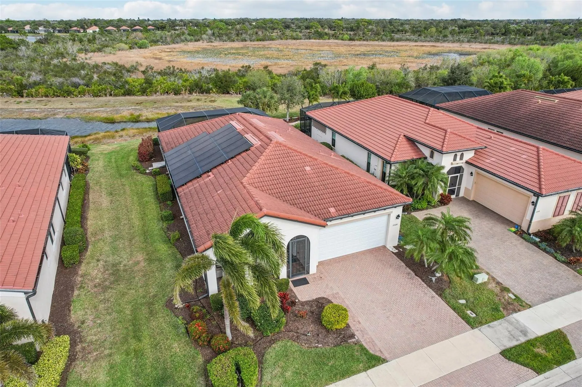 23524 Copperleaf Drive Venice FL 34293